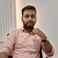 Dhanasankar S