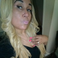Edith Ocasio