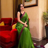 Divya Bawa