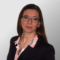 Verónica C. Letizia