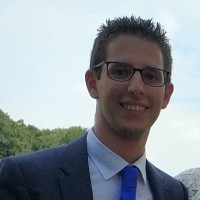 Mattia Brambilla