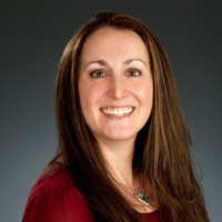 Jennifer Pickle, CPA