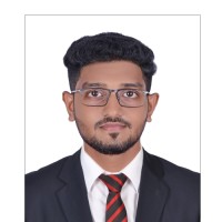 Adhil Mohamed