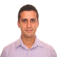 Rafael Hofmann
