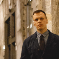 Iiro Leino