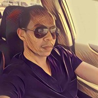 Muyed Mohamed