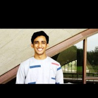 Saurabh Singh