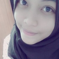 Hafidyah Rizky Amalia