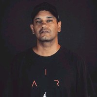Eduardo Ferreira