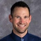 Matt Wood
