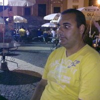 José Mateus