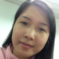 Nguyen Kieu Oanh