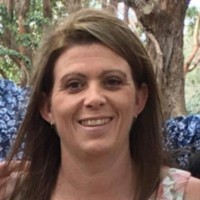 Annette Higgins