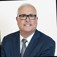 Pat Bollom