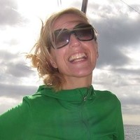Teresa Mccabe
