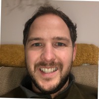 Ryan Lythgoe