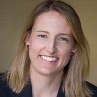 Kate Kellogg