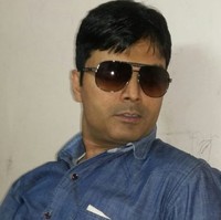 sunil malhotra