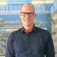Heiko Leipold