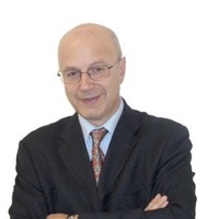 Celestino Badiali