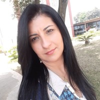 Neide Gomes