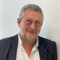 Christophe Devigne