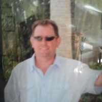 John Flynn