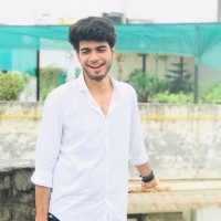 Mayank Arora