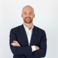 Daan Ardts