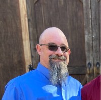 Paul Wischnewsky