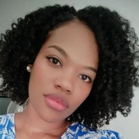 Elimar Blanco Barrera