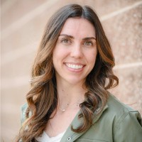 Eden Sowards, Ches