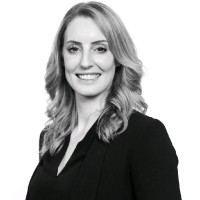 Tennille Jorgensen