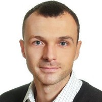 Aleksandras Laurinavicius