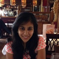 Sakshi Khandelwal
