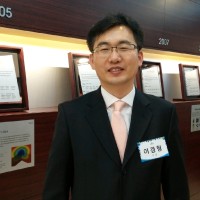 이경형