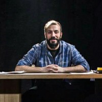 Orhan Soylu