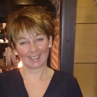 Paula Foster