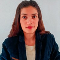 Richa Prasad