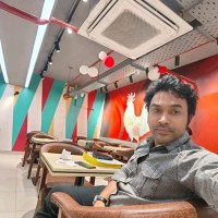 MD ABDUL WAHAB