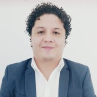 Rubén Guzmán