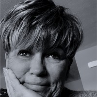 Geneie Andrews