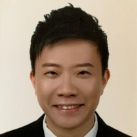 Jasper Lim