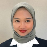 Nisa Khairunnisa