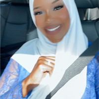 Ismahan Abdulhakim