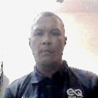 Faizal Cswip3.1