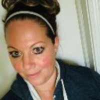 Kelly Mosier