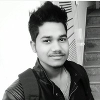 Vishal Singh