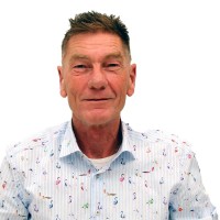 George Voogt