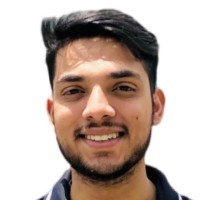 Piyush Sharma